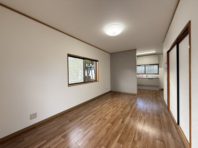 現地(2025年2月撮影)