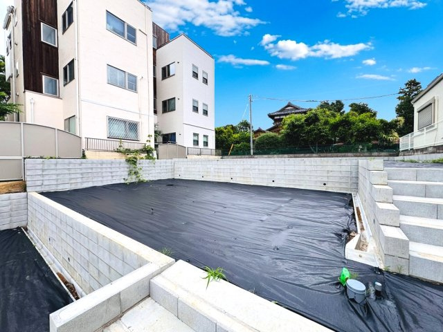 4沿線4駅利用可能な至便な立地