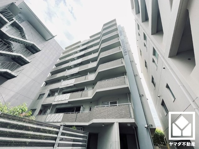 外観：328000621079