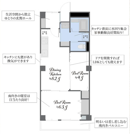 間取り：313004870007