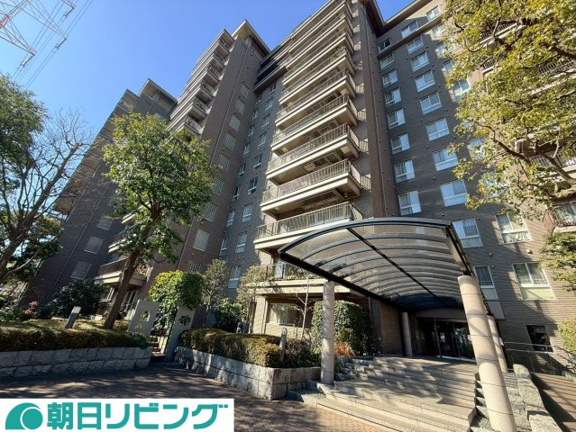 外観：313004619299