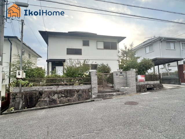 ●年中無休：当日予約可●建築条件無しのため、お好きなハウスメーカーにて建築可能です。