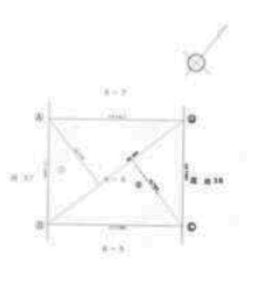 区画図：328000551930