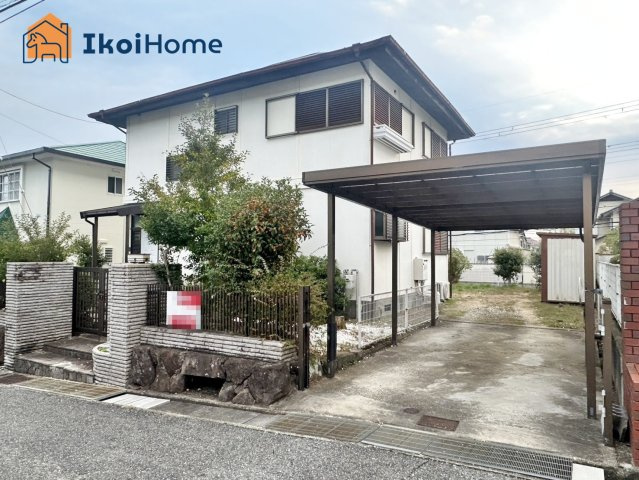 ●年中無休：当日予約可●西区、垂水区、明石市初。弊社は契約前に土地の地盤調査を無料で行っています