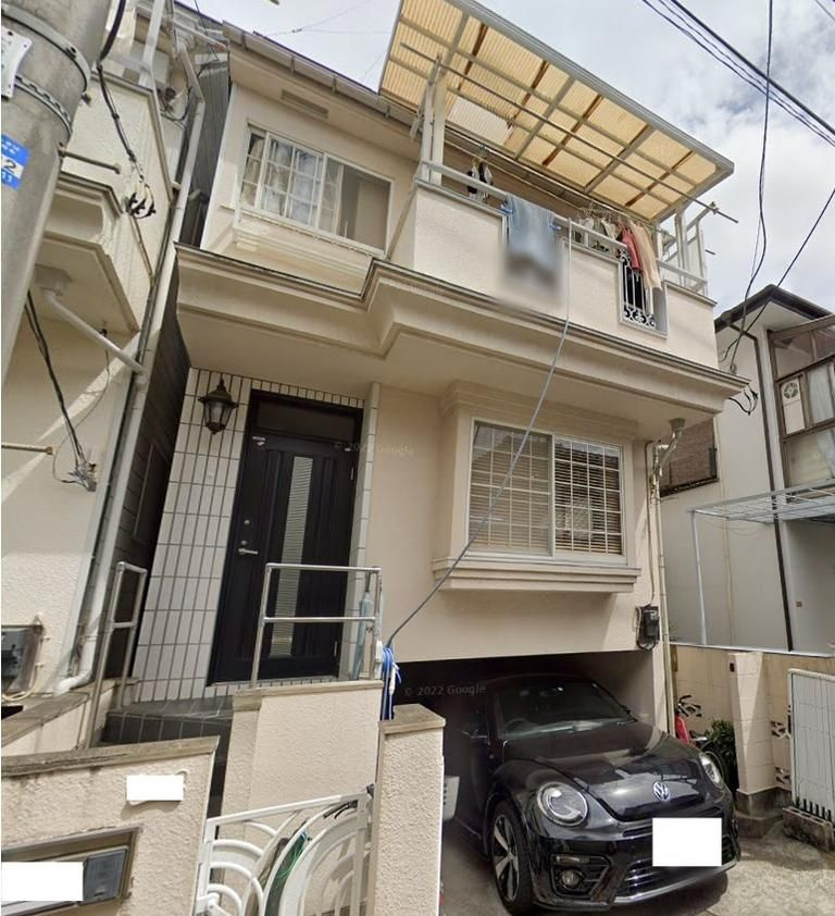 外観：313004485547