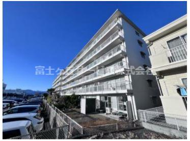 外観：322000573402