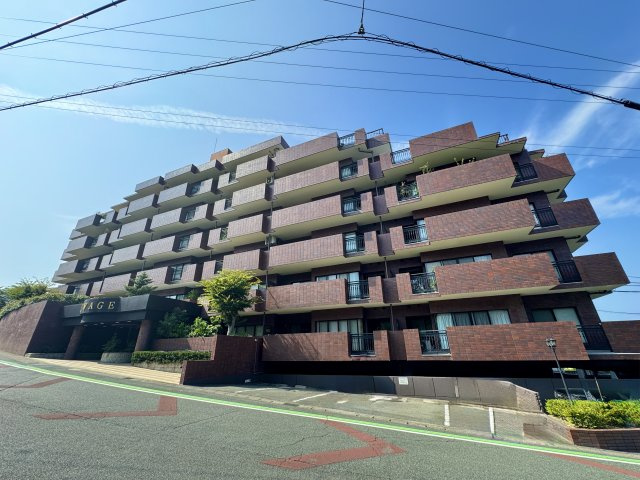 外観：322000470880