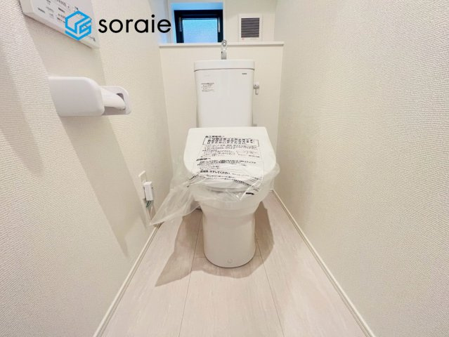 6/2　撮影