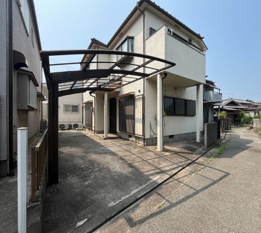 外観：328000611790