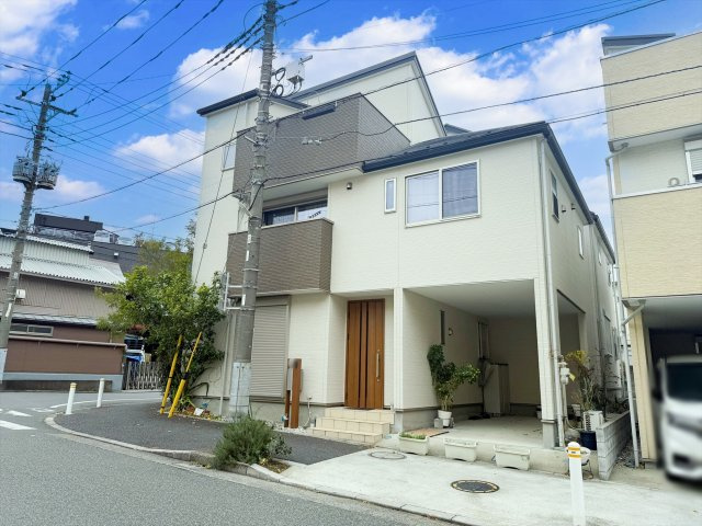 外観：313004550403