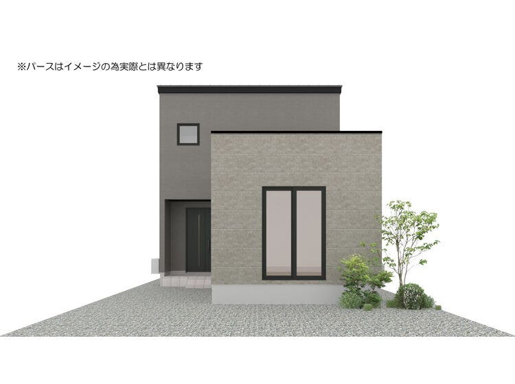 外観：318000006183