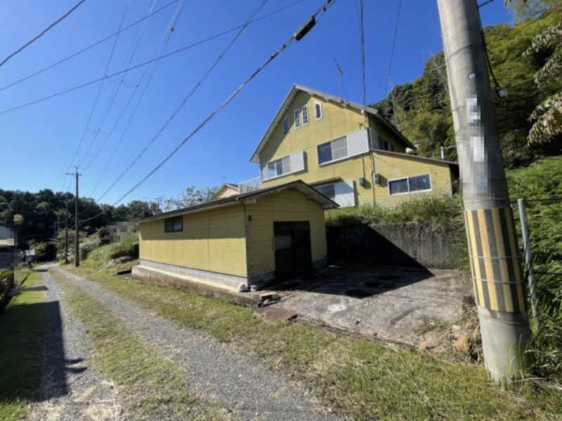 外観：325000110383