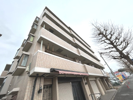 外観：314002573289