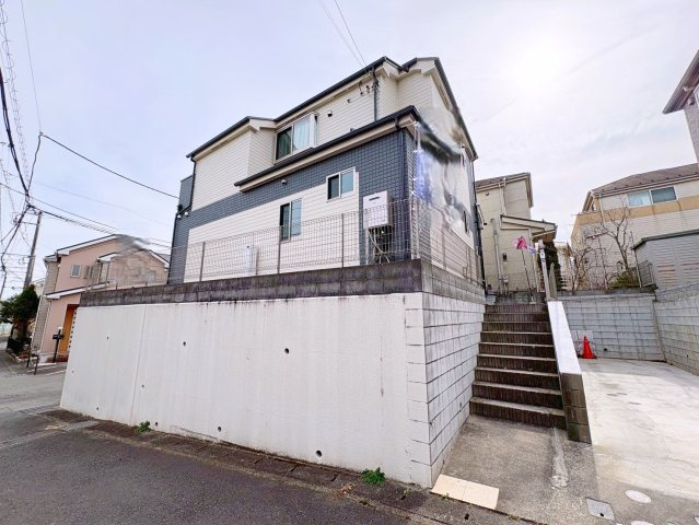 外観：314002633304