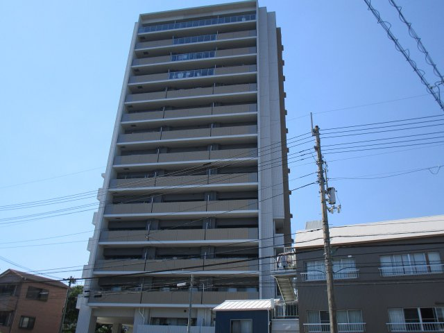 外観：339000050284