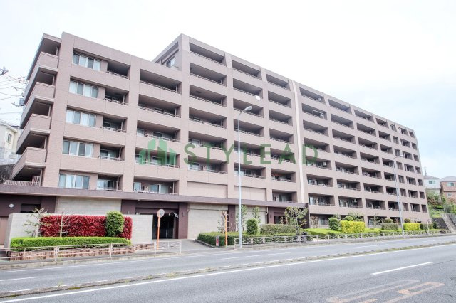 外観：314002700161