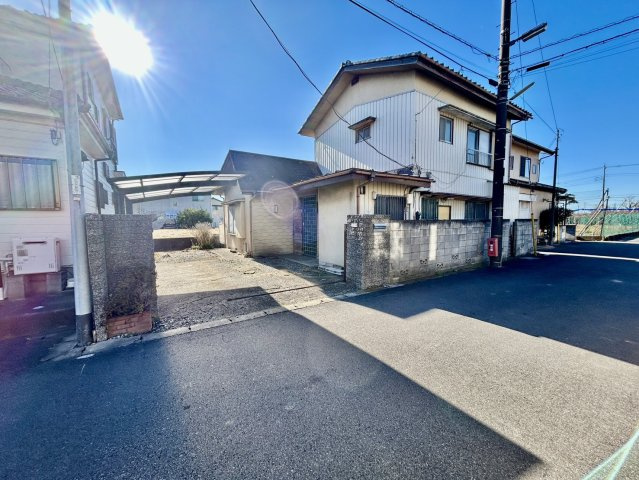 外観：311002256626