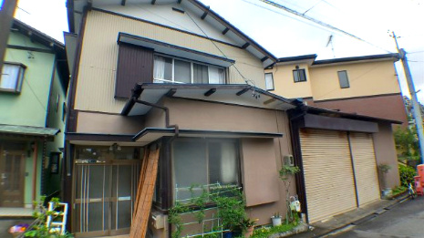 外観：322000457679