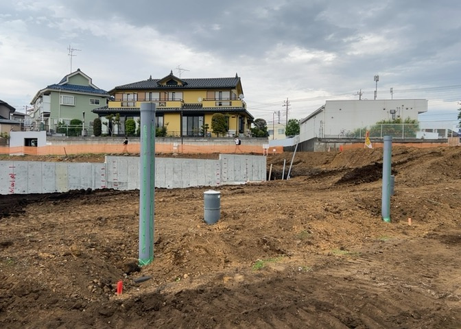 土地探しをしていると都市計画区域という言葉を目にすると思います。法律によって、都道府県知事や国土交通大臣が指定するエリアのことを指しており、都市計画区域は市街化区域と市街化調整区域に分けられています。
