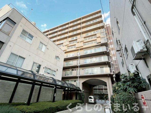 外観：326000234965