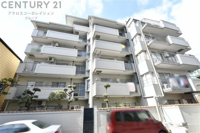 外観：328000593032