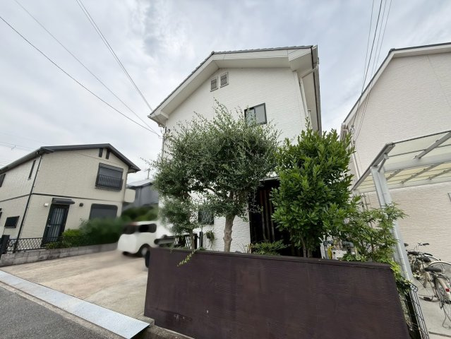 外観：328000652379