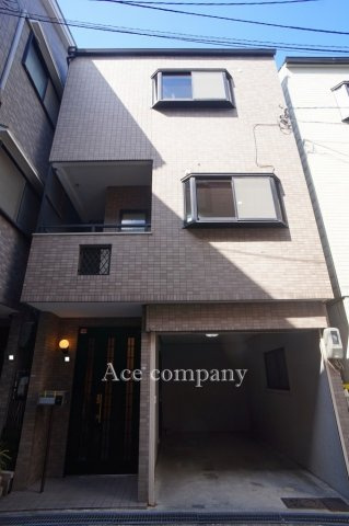 外観：327002185005