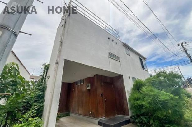 外観：314002493533