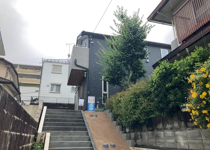 外観：313004286673