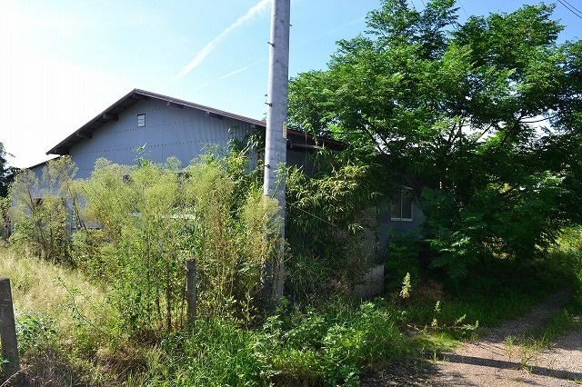 外観：323000484852