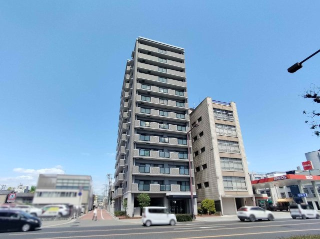 外観：328000635331
