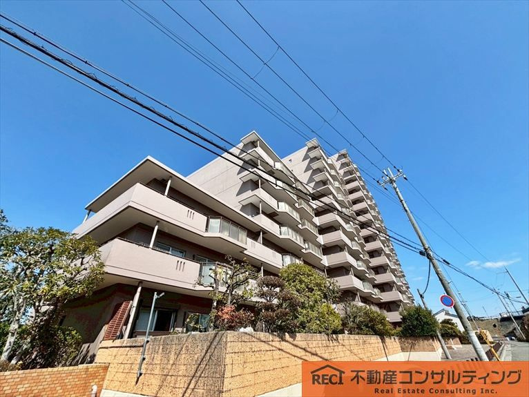 外観：328000621351