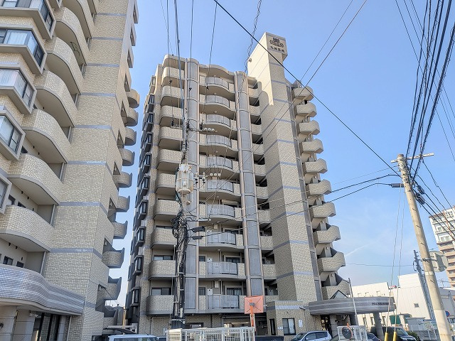 外観：340000277292