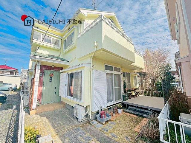 外観：311002250515