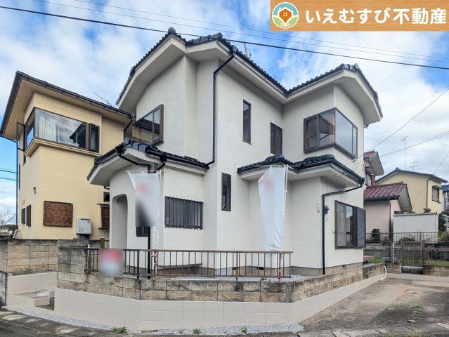 外観：311002483819