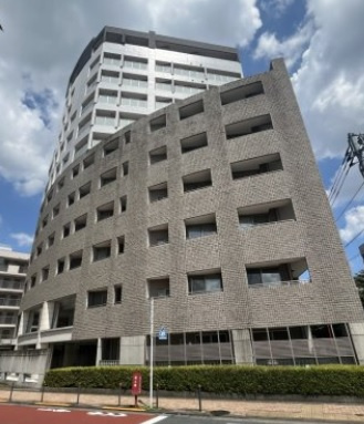 外観：313004570483