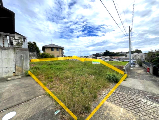 外観：322000570213