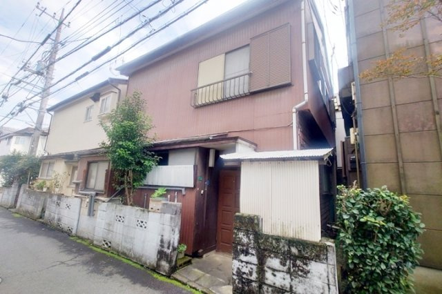 外観：311002229098