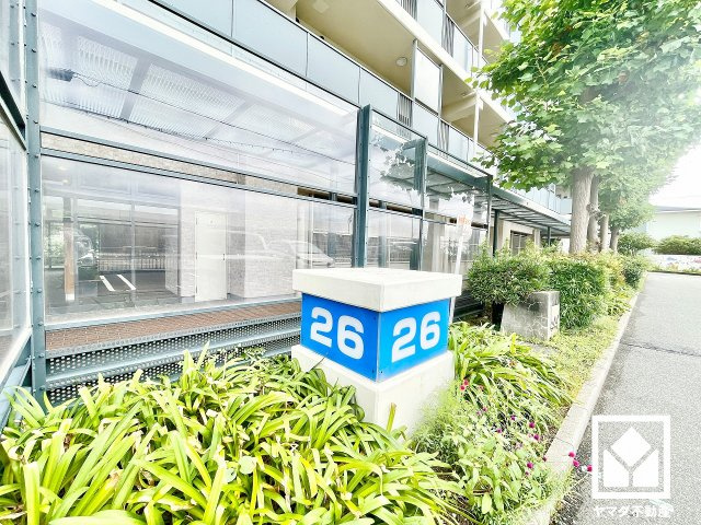 阪神武庫川線「武庫川団地前」駅は「武庫川」駅行きの列車が発車する始発駅のため座席に座りやすく、スムーズな移動が可能です。