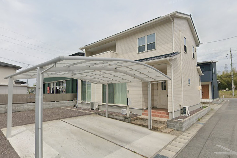 外観：321000078115