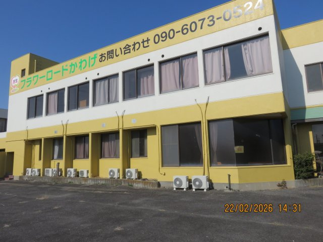 外観：324000023887