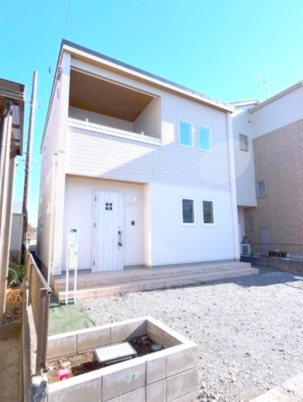 外観：312001224629