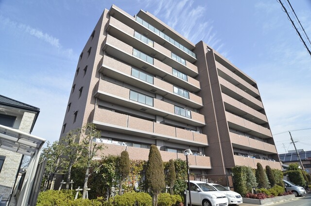 外観：328000623143