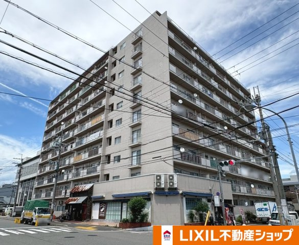 外観：326000244815