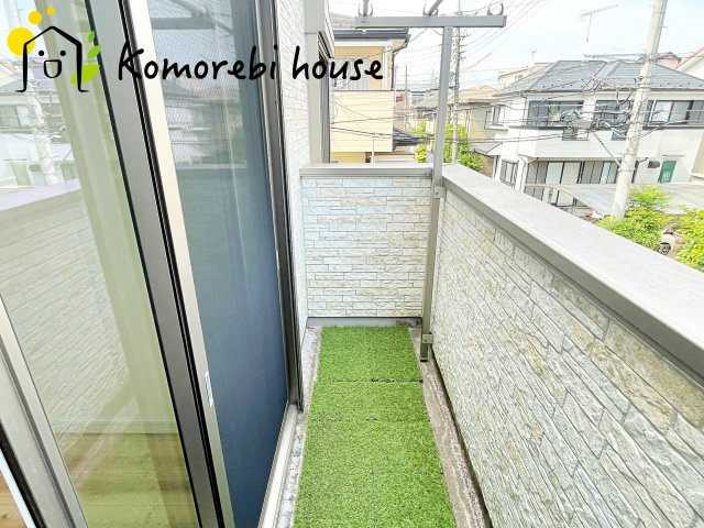 26.5.14　撮影済み