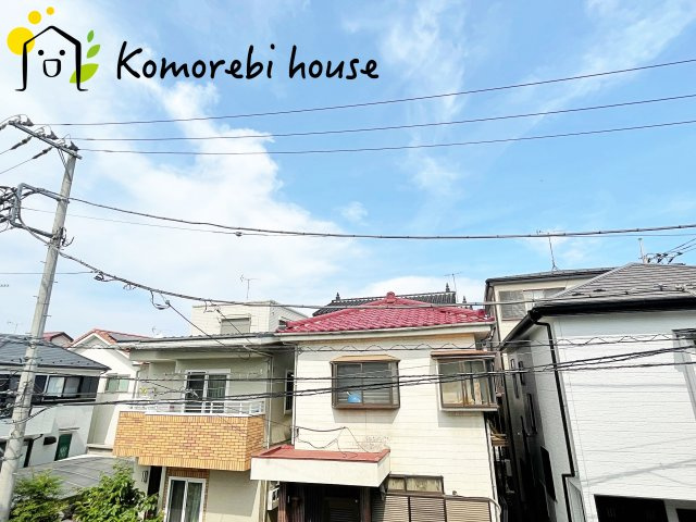 26.5.14　撮影済み