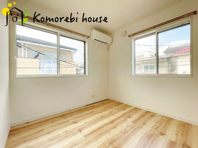 26.5.14　撮影済み