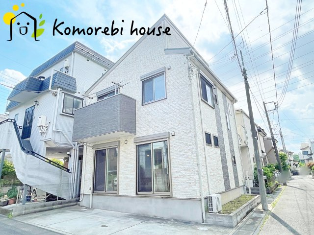 外観：311002391492