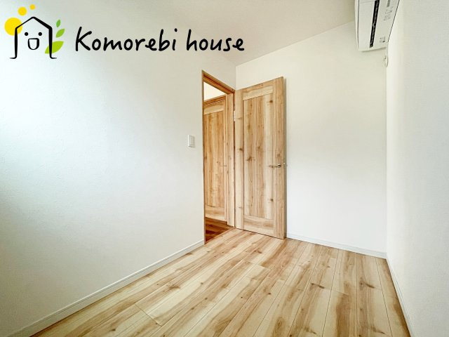 26.5.14　撮影済み
