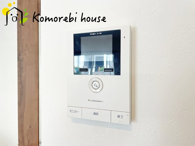 26.5.14　撮影済み